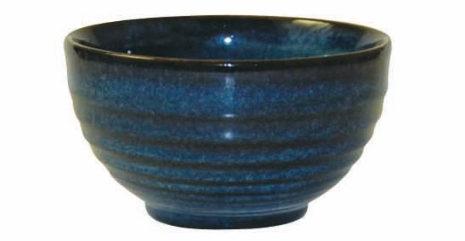 Bol a soupe ripple sapphire 56cl