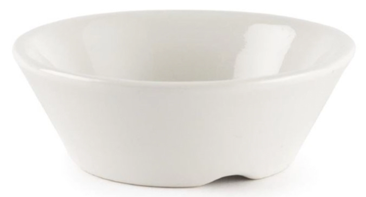 X Squared Schälchen