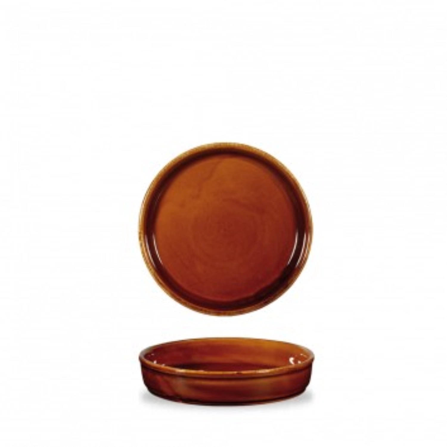 Rustics brown petit bol 11cm