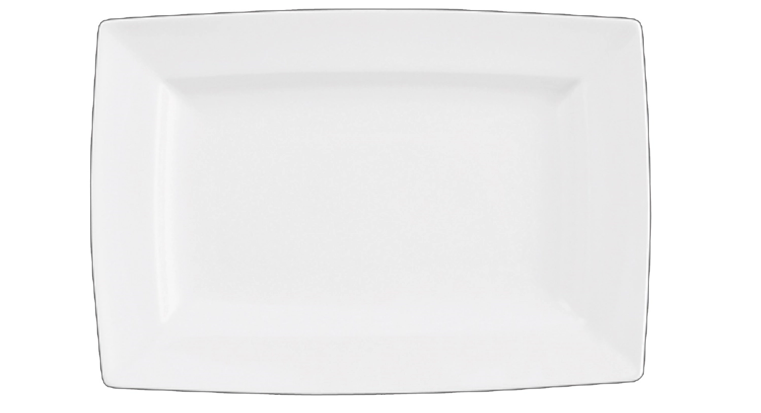 Alchemy Energy Platte