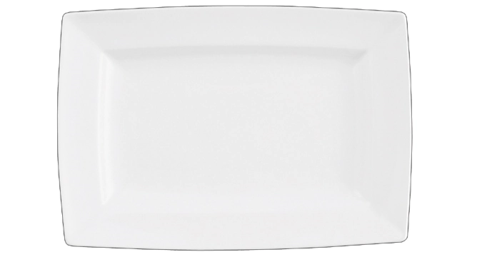 Alchemy Energy Platte