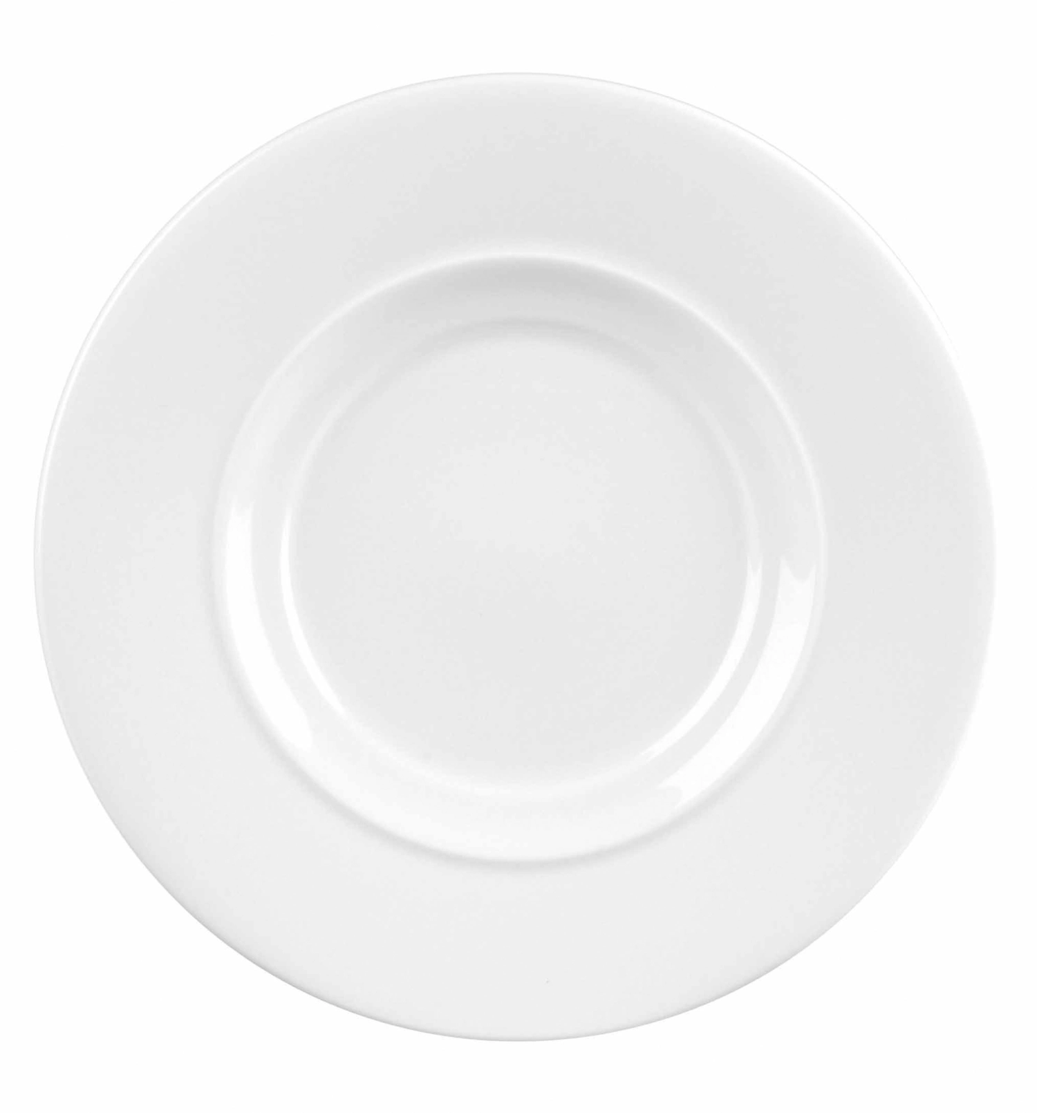 Soucoupe pour a the can 16.5cm