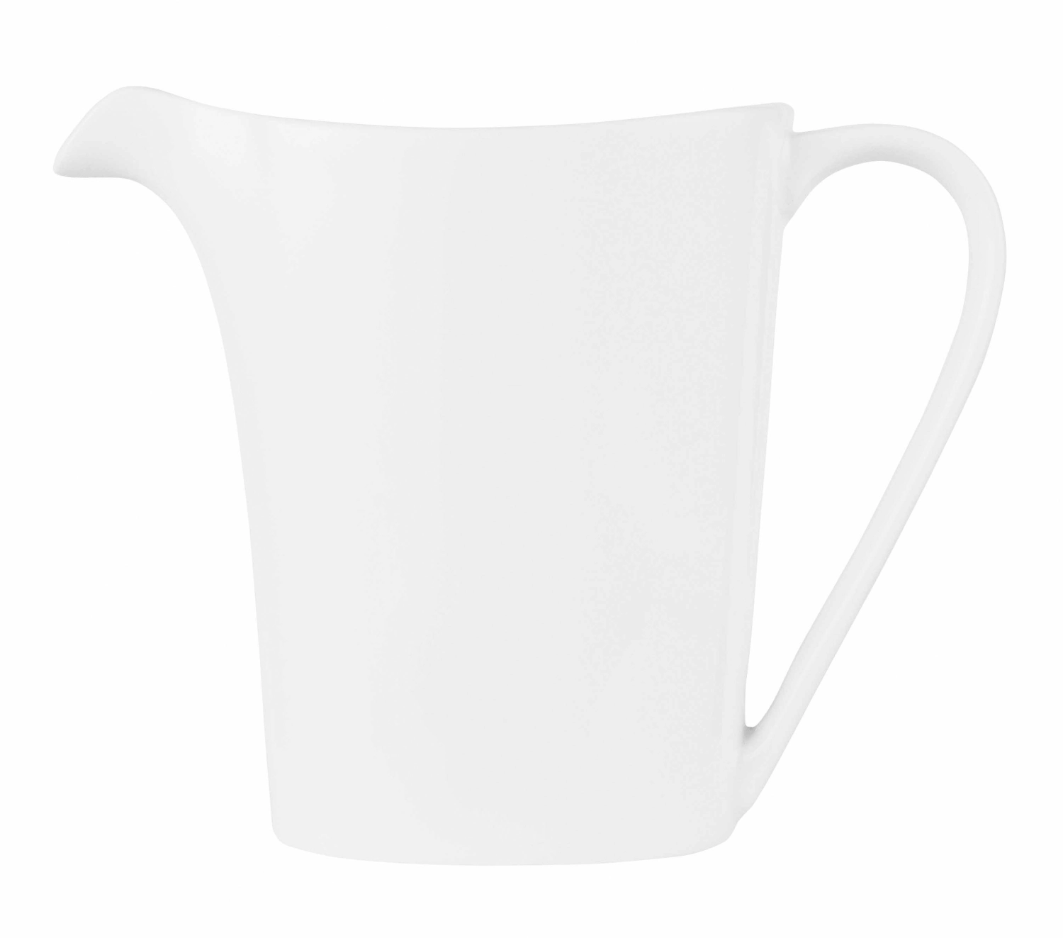 Cremier ovale de 28.4cl