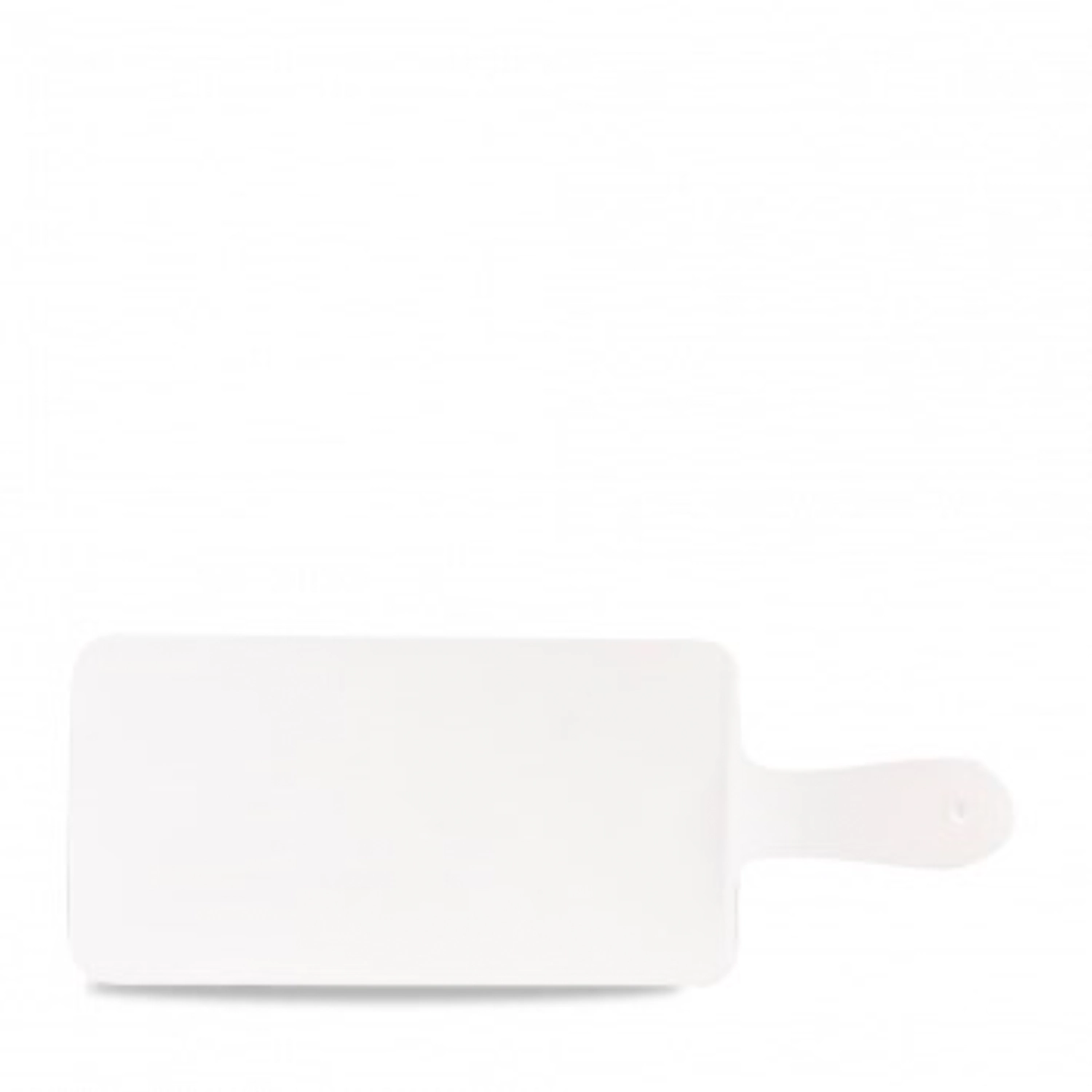 Alchemy Melamin Granite Grey Brett