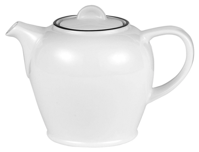 Cafetiere 49.5cl