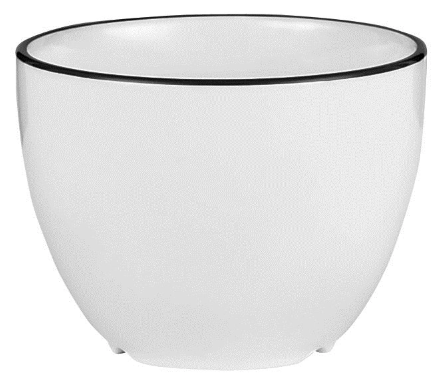 Alchemy Mono Zuckerdose offen