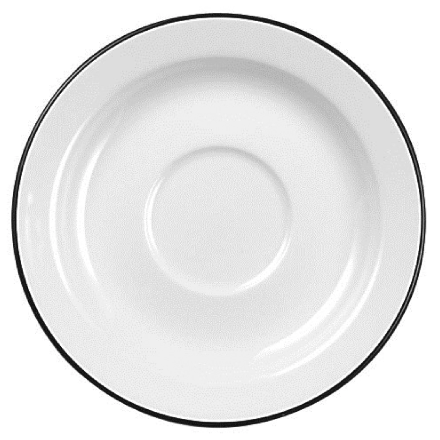 Soucoupe tasse a the 15cm