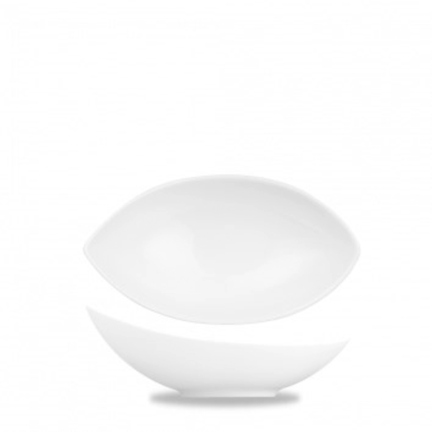 Alchemy Balance White Schale Tear