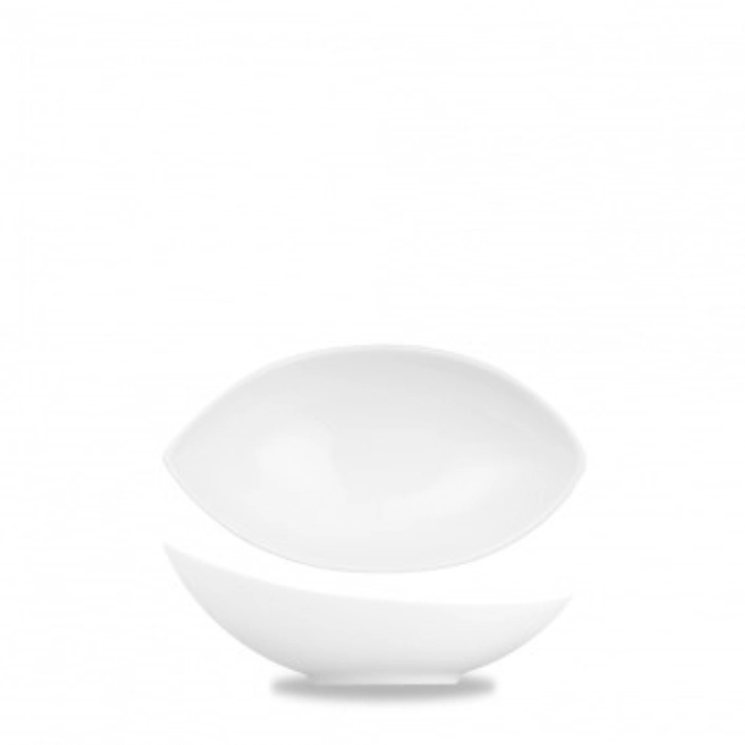 Alchemy Balance White Schale Tear