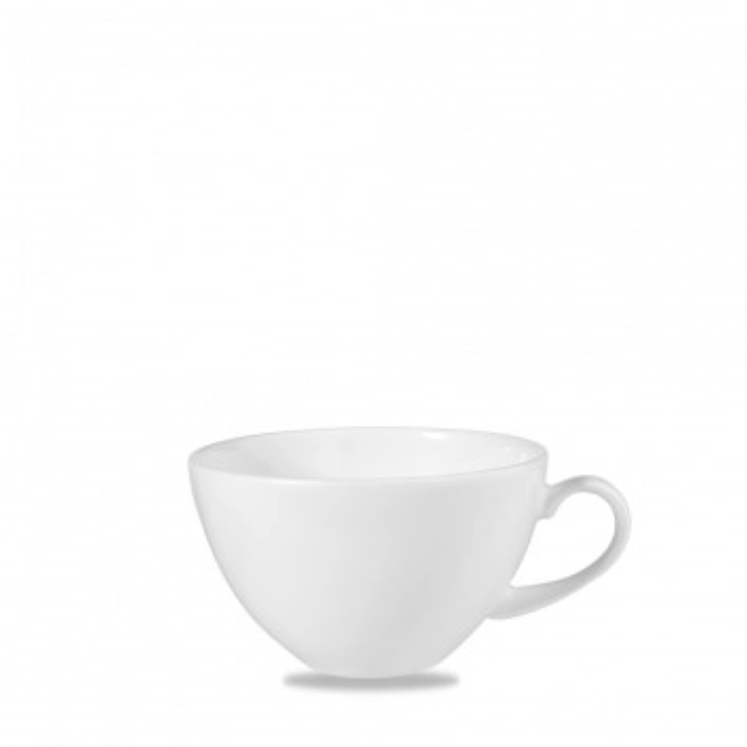 Alchemy Tasse