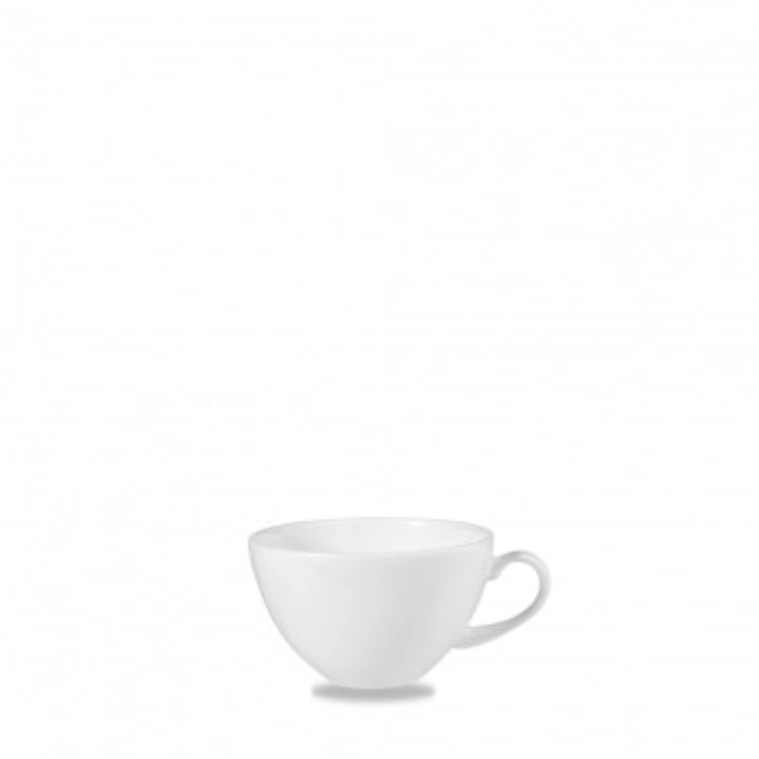 Alchemy Sequel Espresso Tasse
