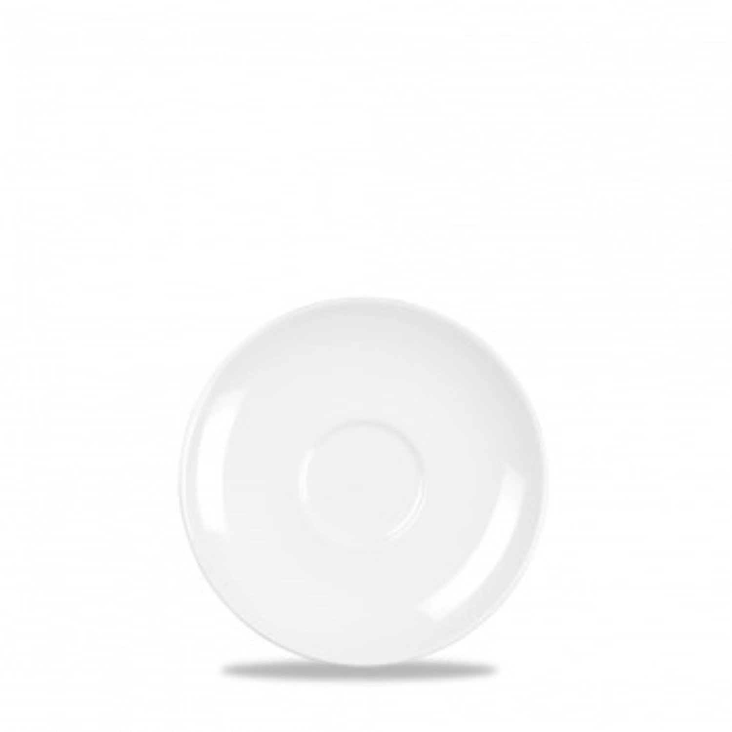 Alchemy Sequel Espresso Untertasse