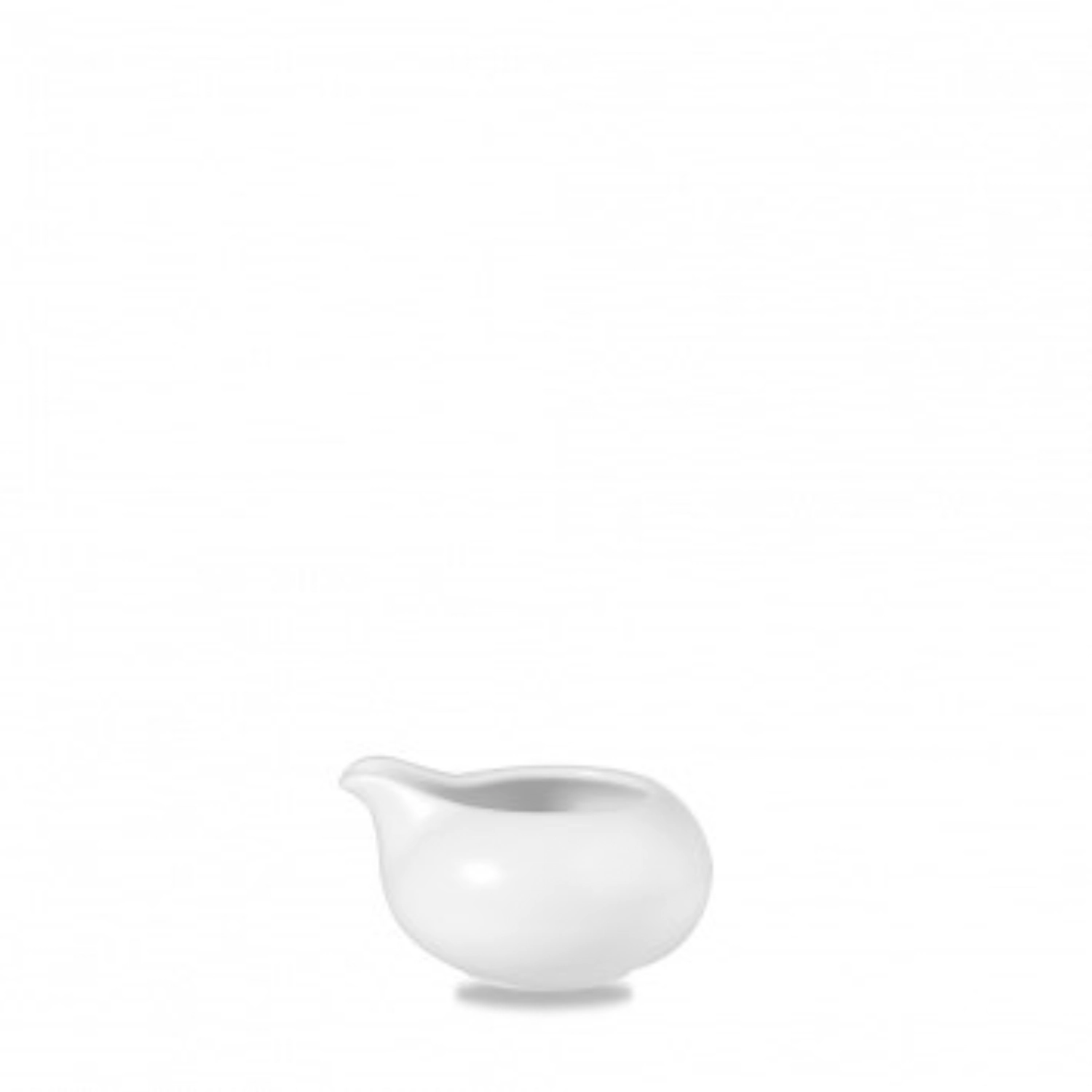 Alchemy Krug ohne Griff