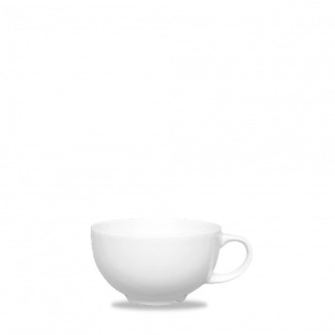 Alchemy Tasse