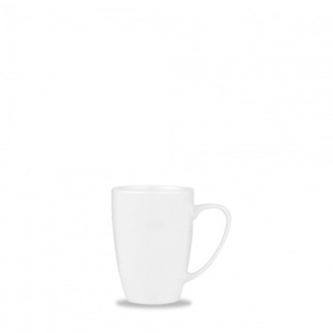 Alchemy Becher