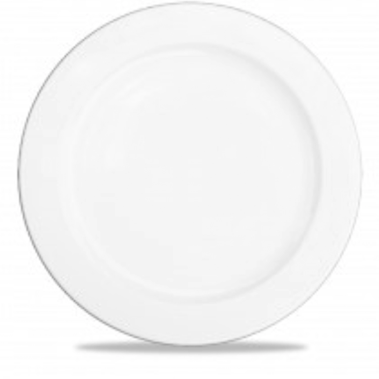 Assiette 33cm