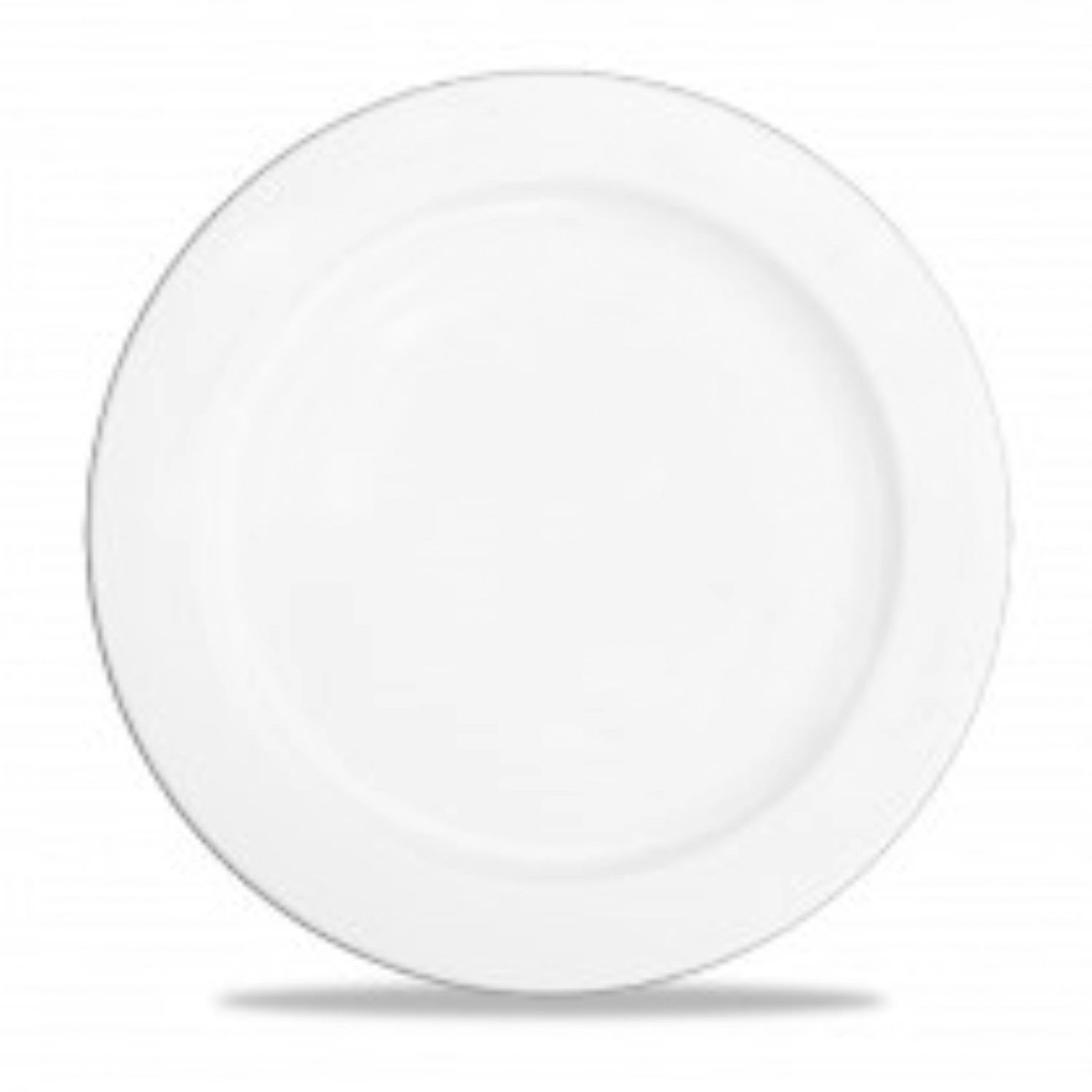 Assiette 27.5cm