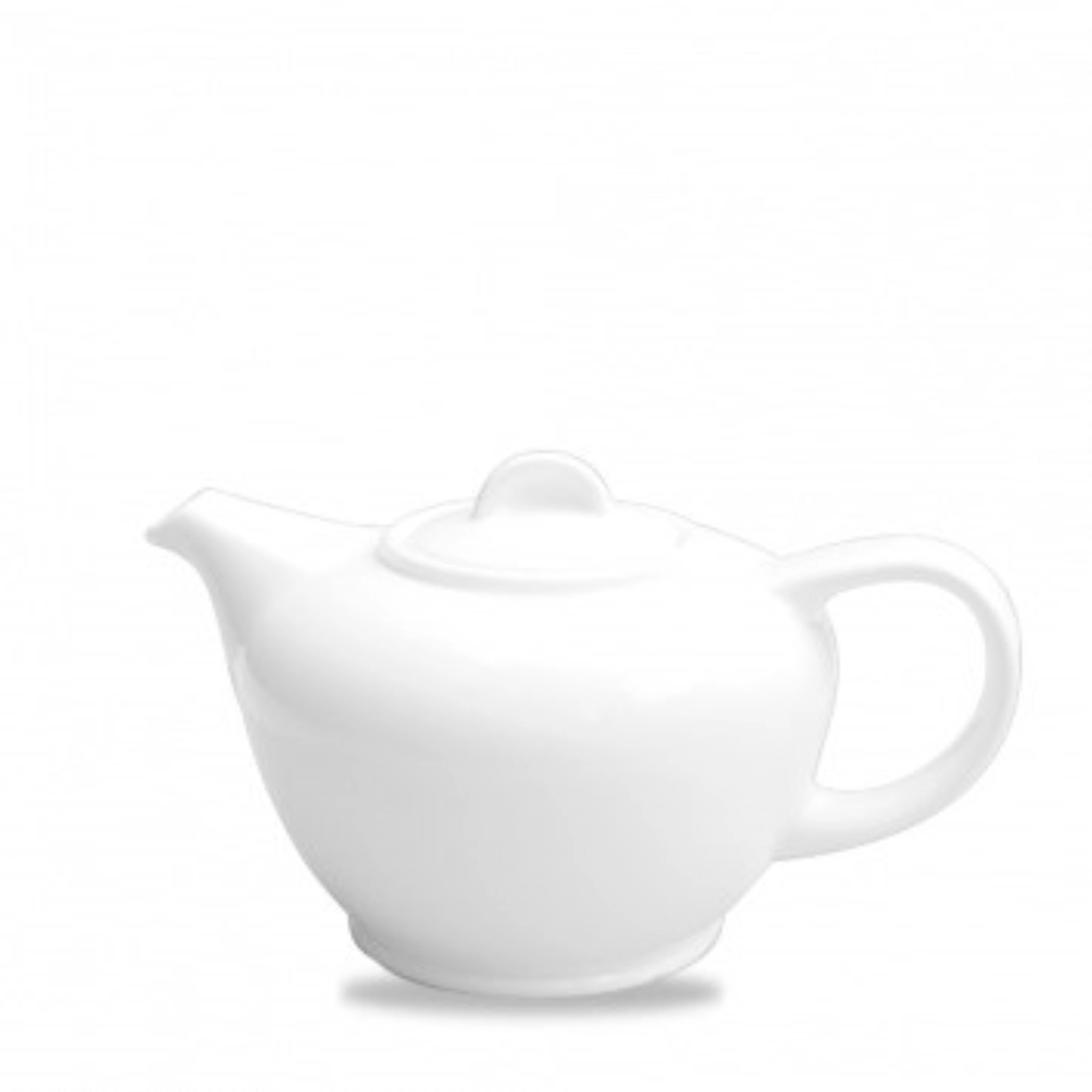 Alchemy Teekanne