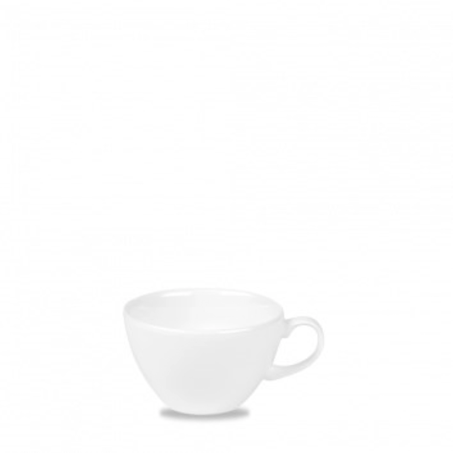 Alchemy Tasse
