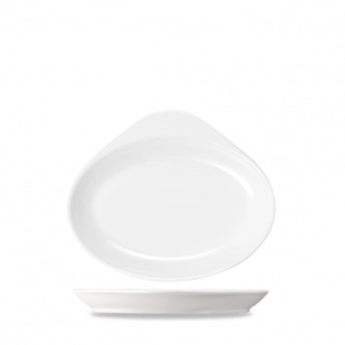 Alchemy Cook/Serve Platte