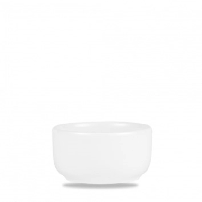 Alchemy Cook/Serve Ramekin