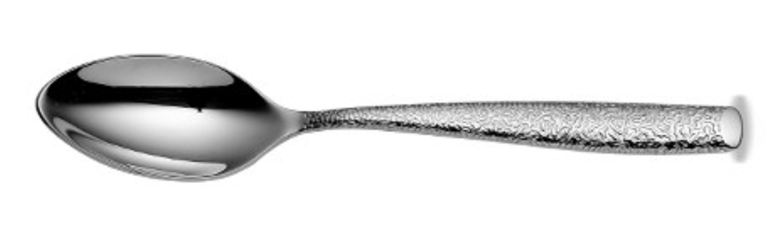 Petite cuillere 11cm