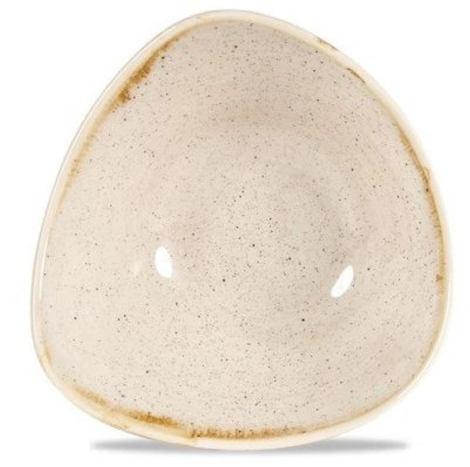 Bol triangle nutmeg 18.5cm