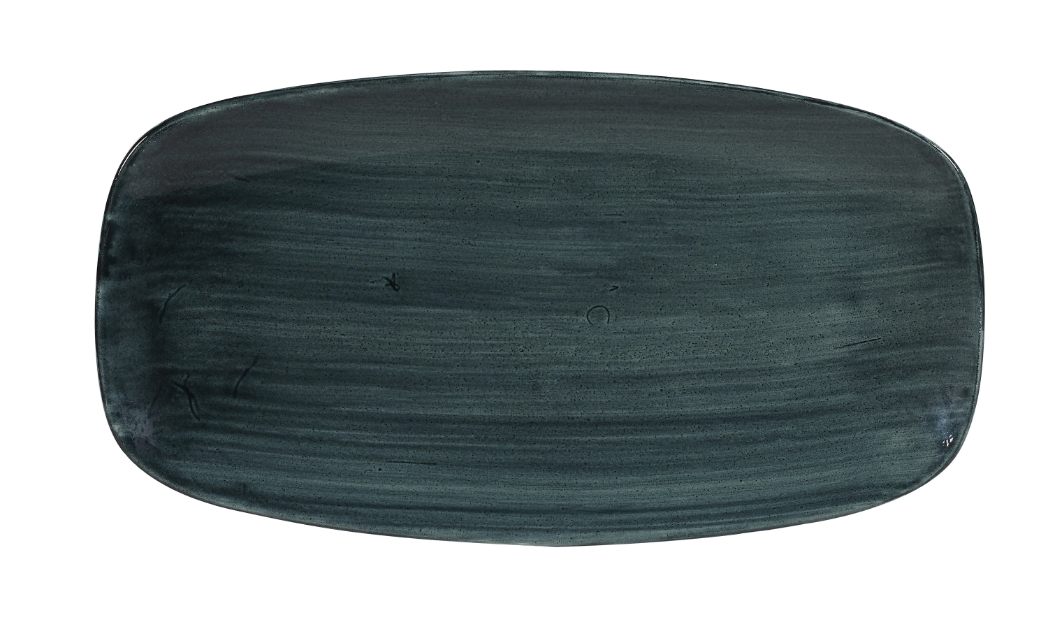 Stonecast Patina Rustic Teal Platte