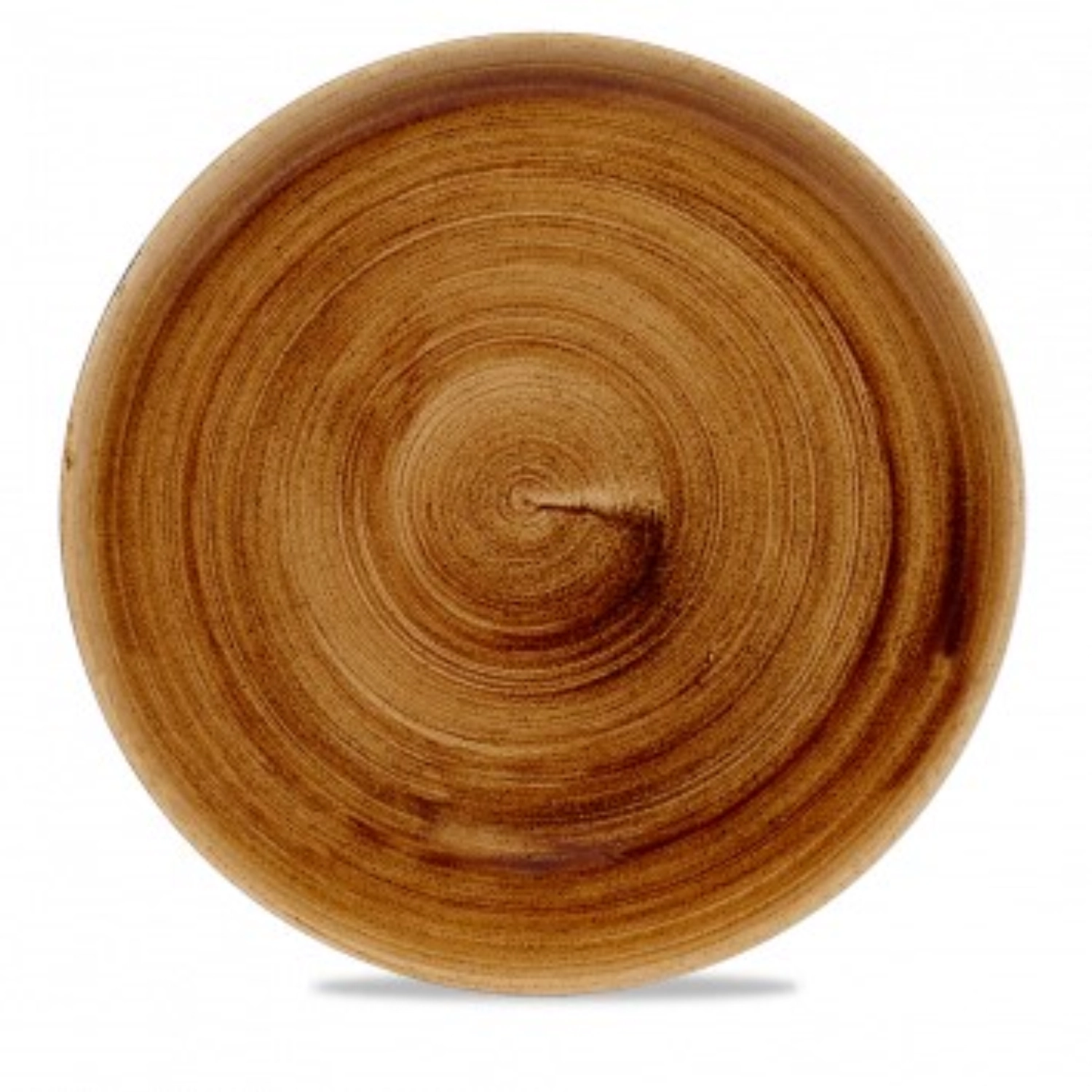 Plat 32.4cm