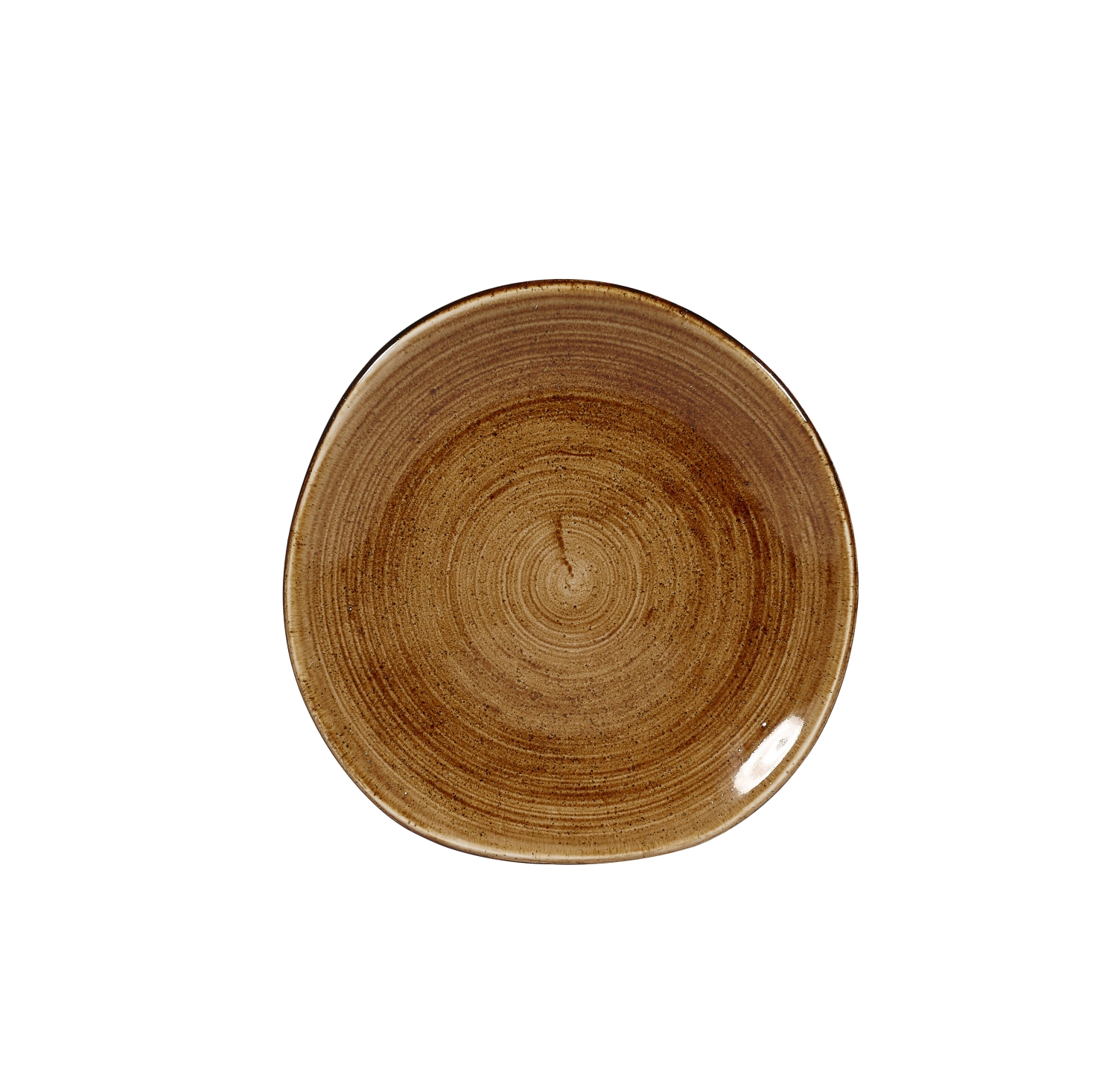 Assiette 18.6cm