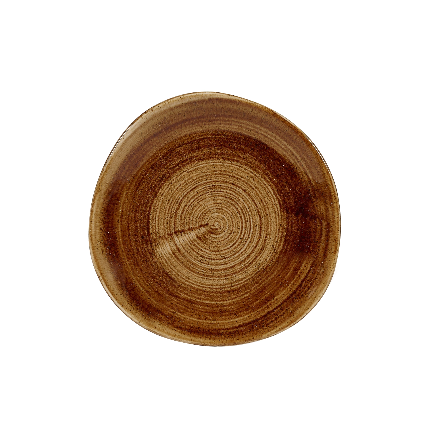 Assiette 21cm