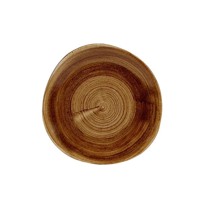 Assiette 21cm