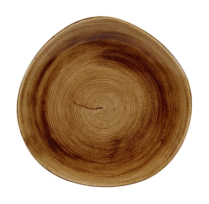 Assiette 28.6cm