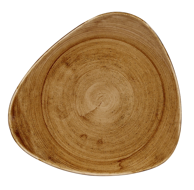 Assiette 31.1cm