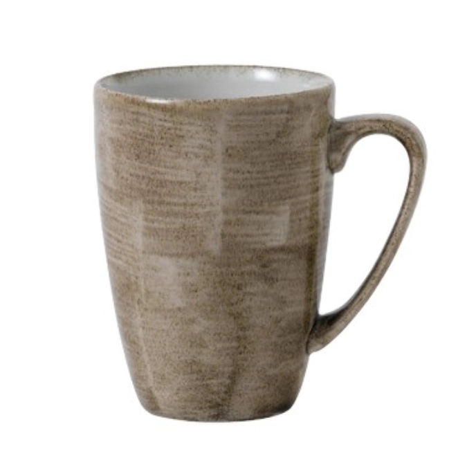 Mug 34cl