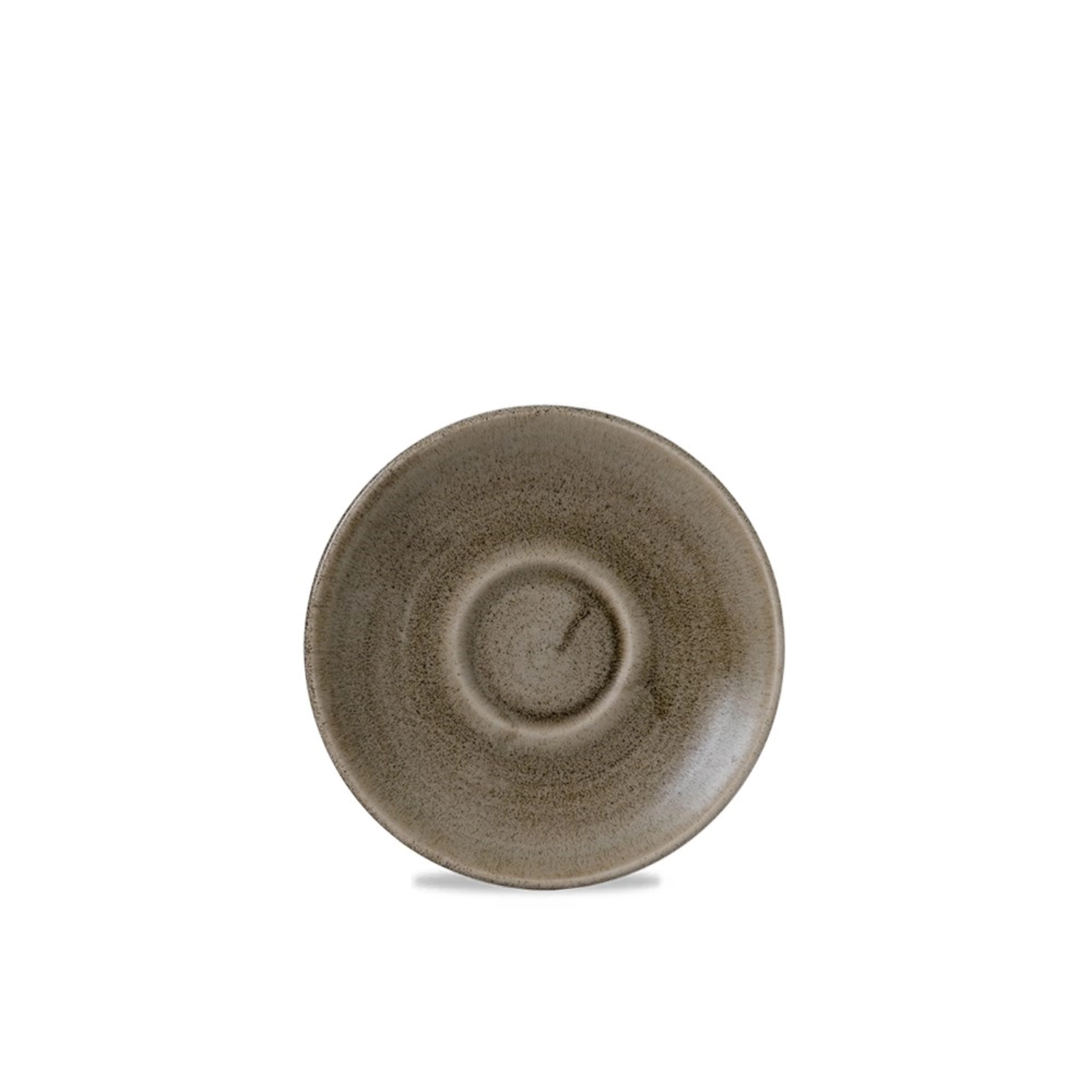 Stonecast Patina Antique Taupe Espresso Untere