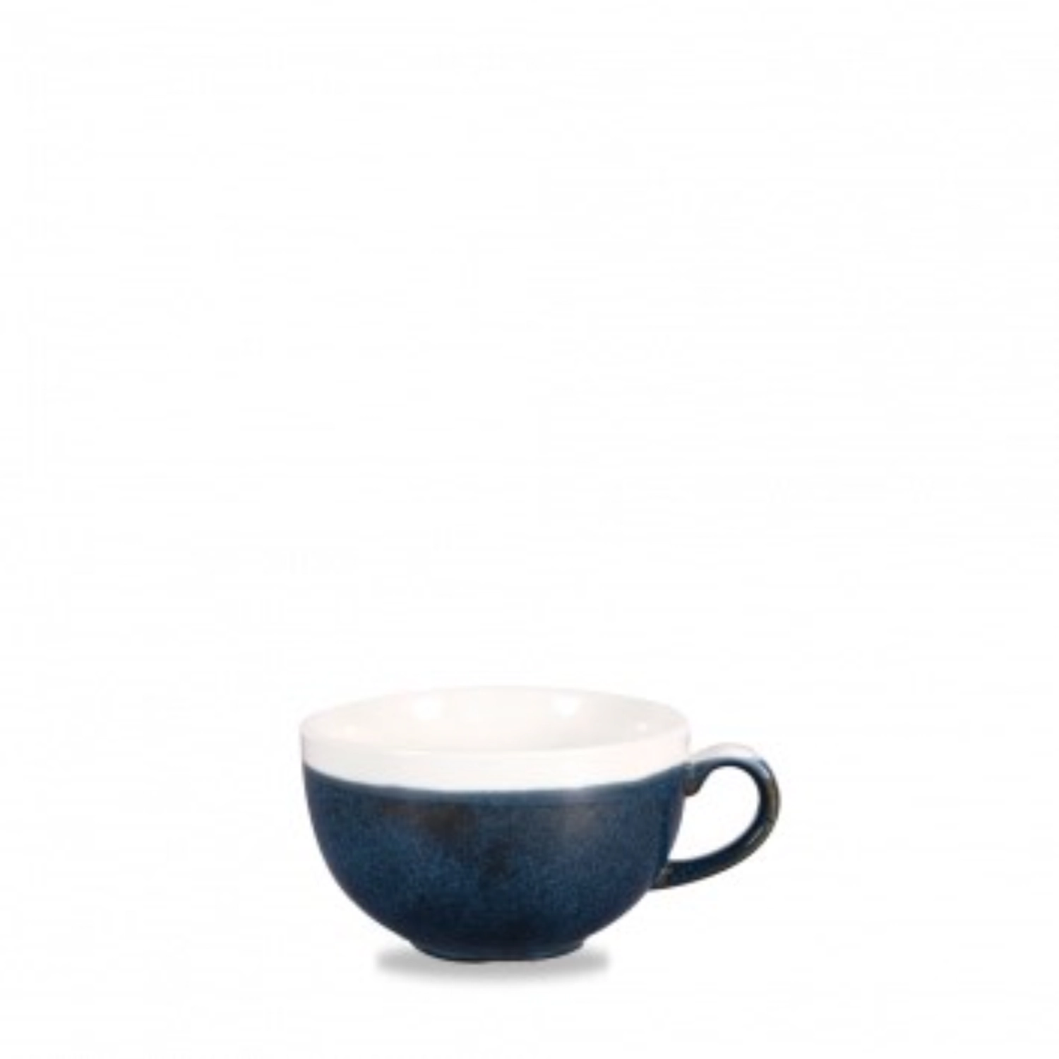 Tasse a cappuccino 34cl