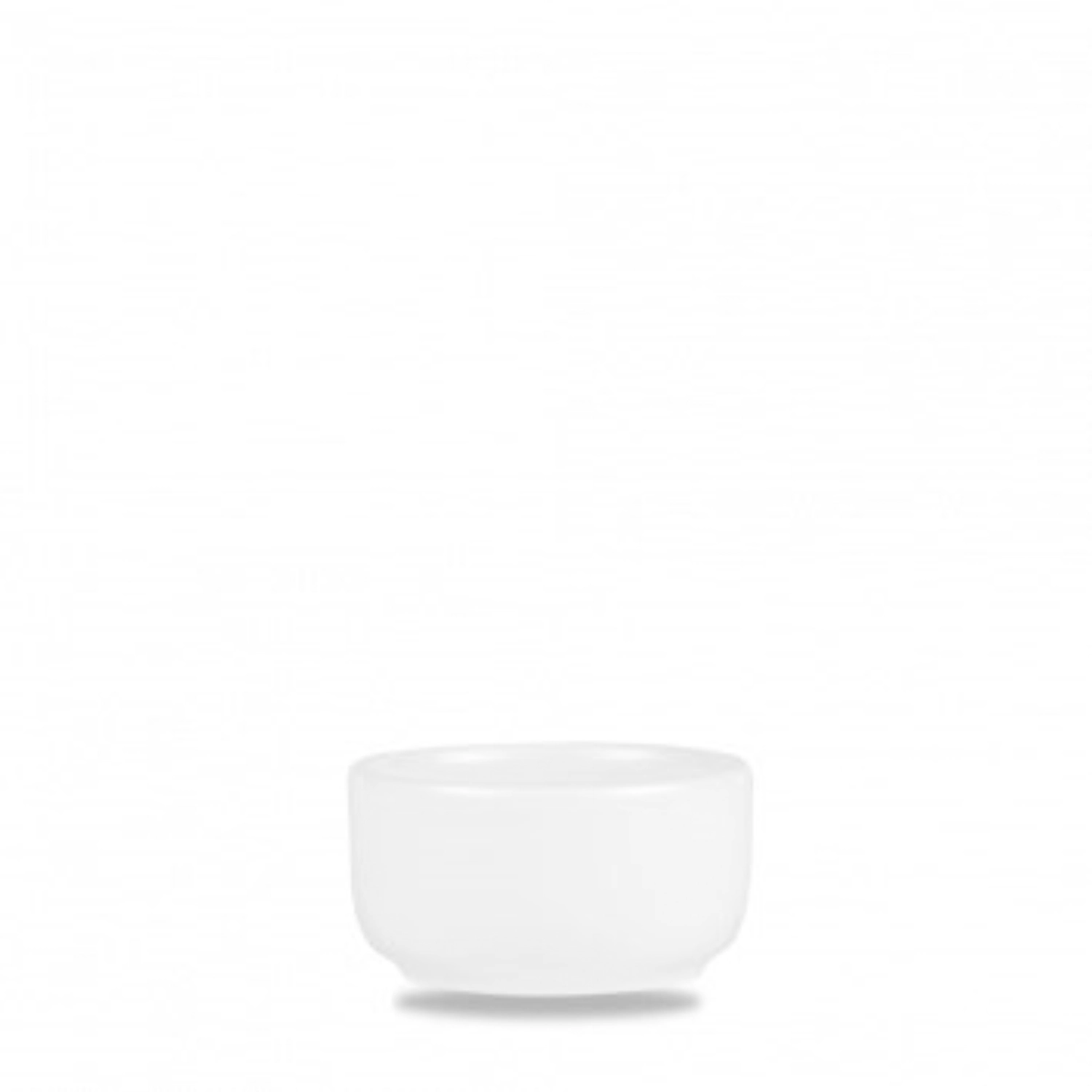 Alchemy Cook&Serve Ramequin