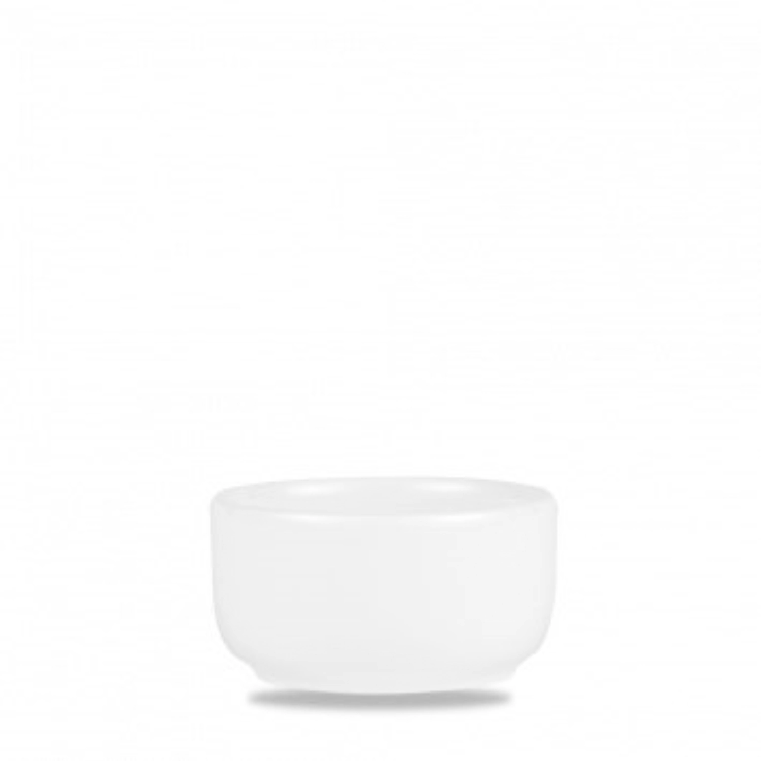 Alchemy Cook&Serve Ramequin