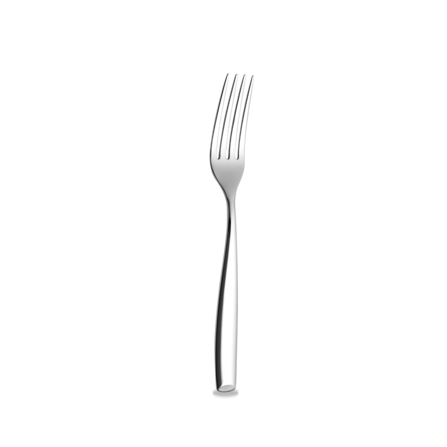 Fourchette 20.7cm