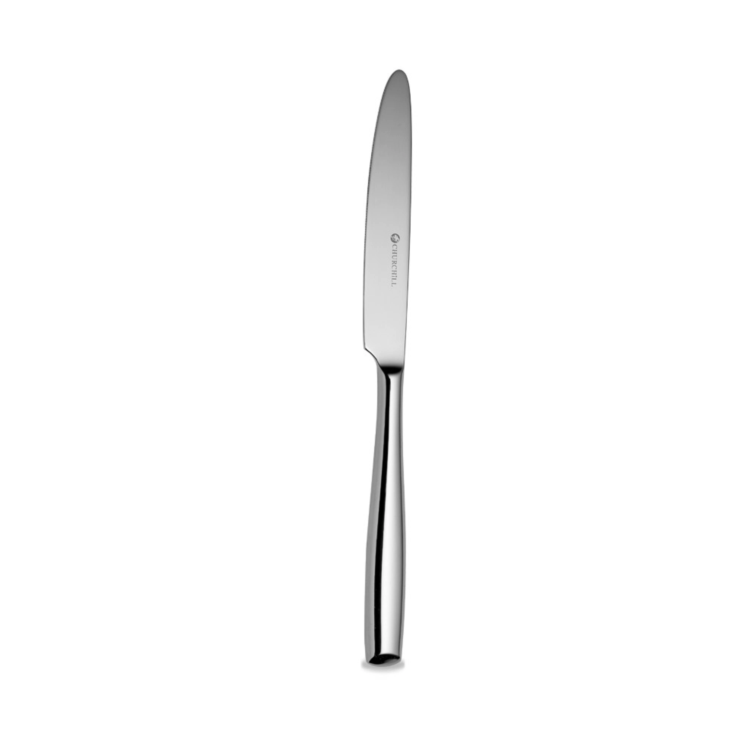 Couteau 23.3cm