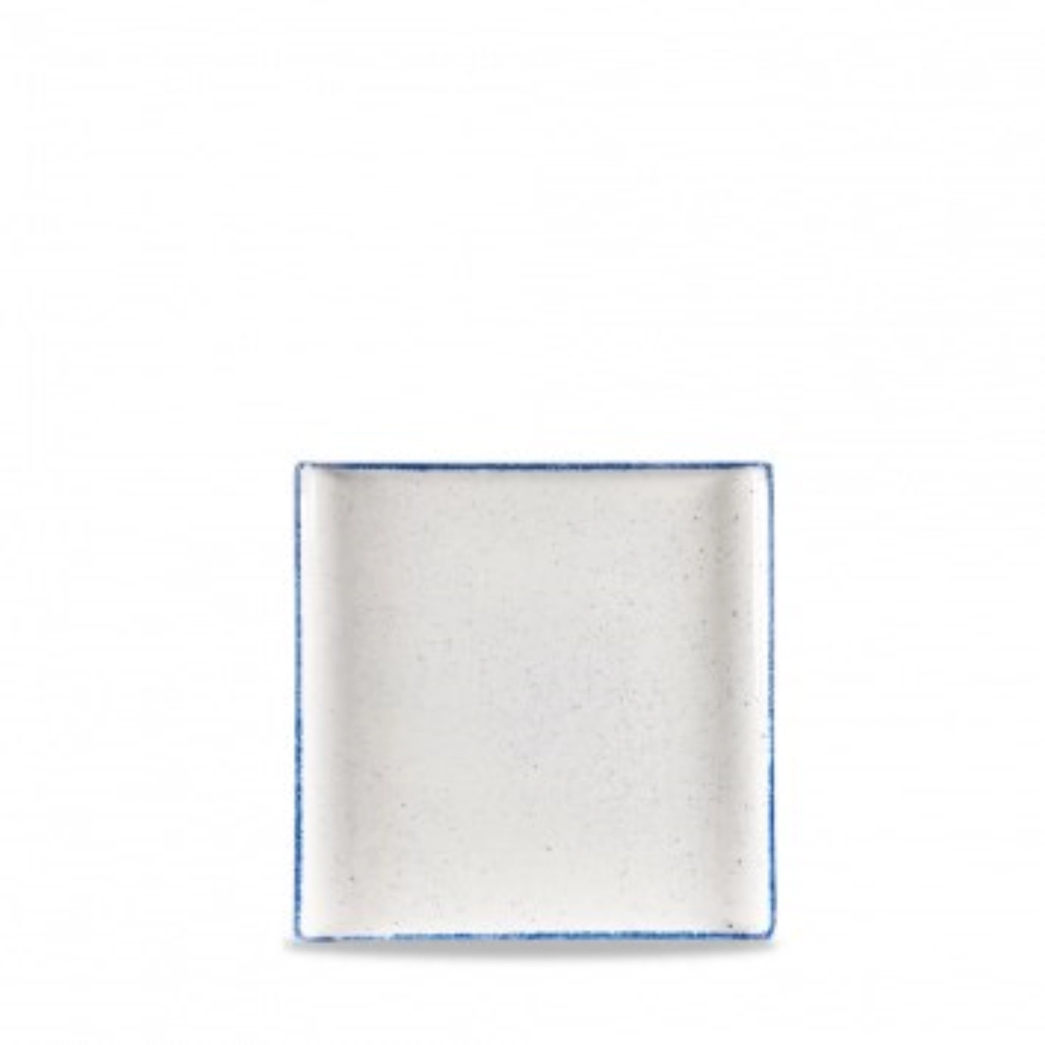 Stonecast Hints Indigo Blue Platte