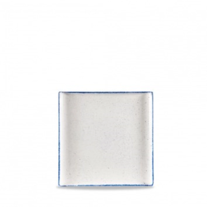 Stonecast Hints Indigo Blue Platte