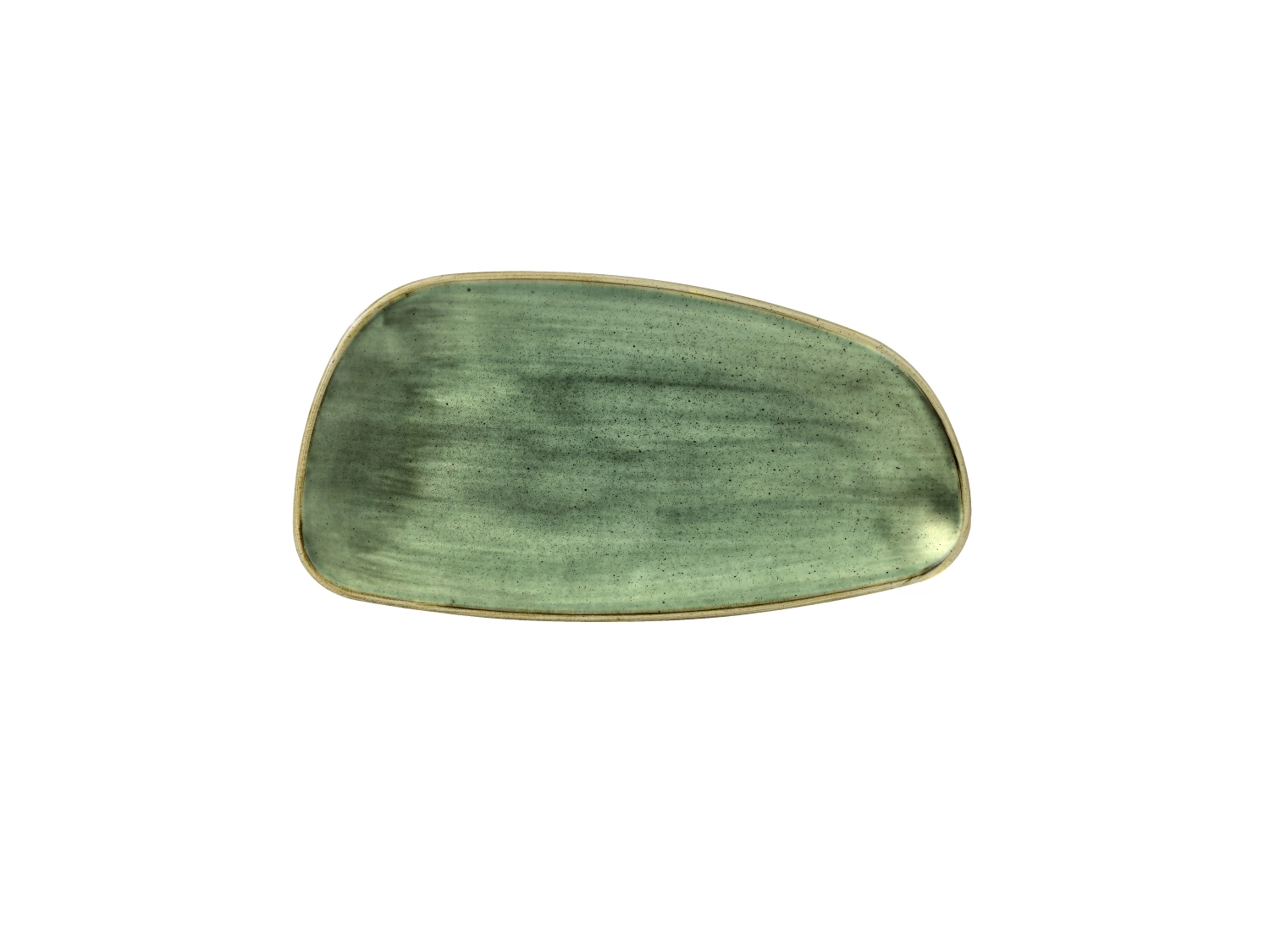 Stonecast Samphire Green Geo Teller