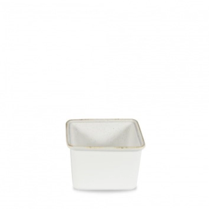 Casserole rectangulaire 18cm