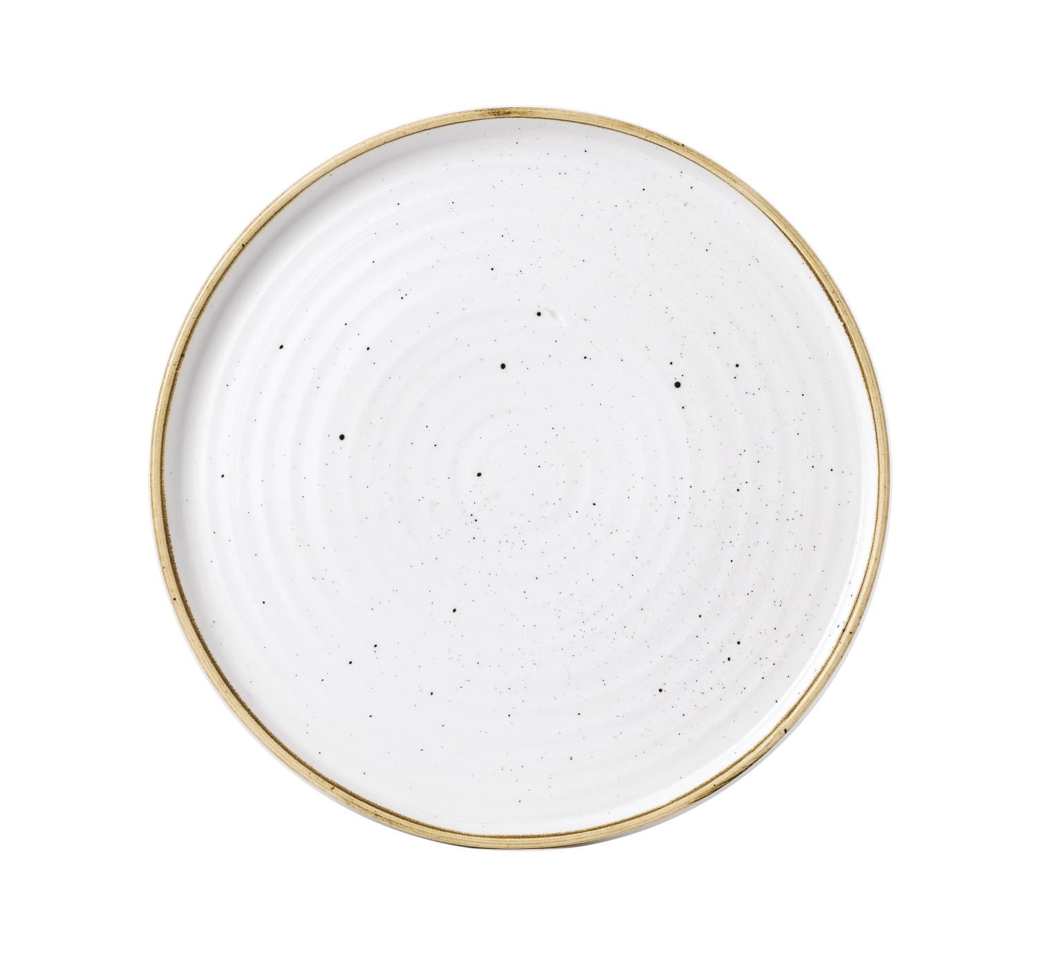 Assiette 28cm