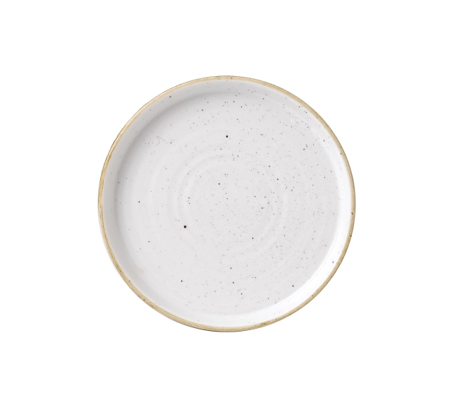 Assiette 16cm