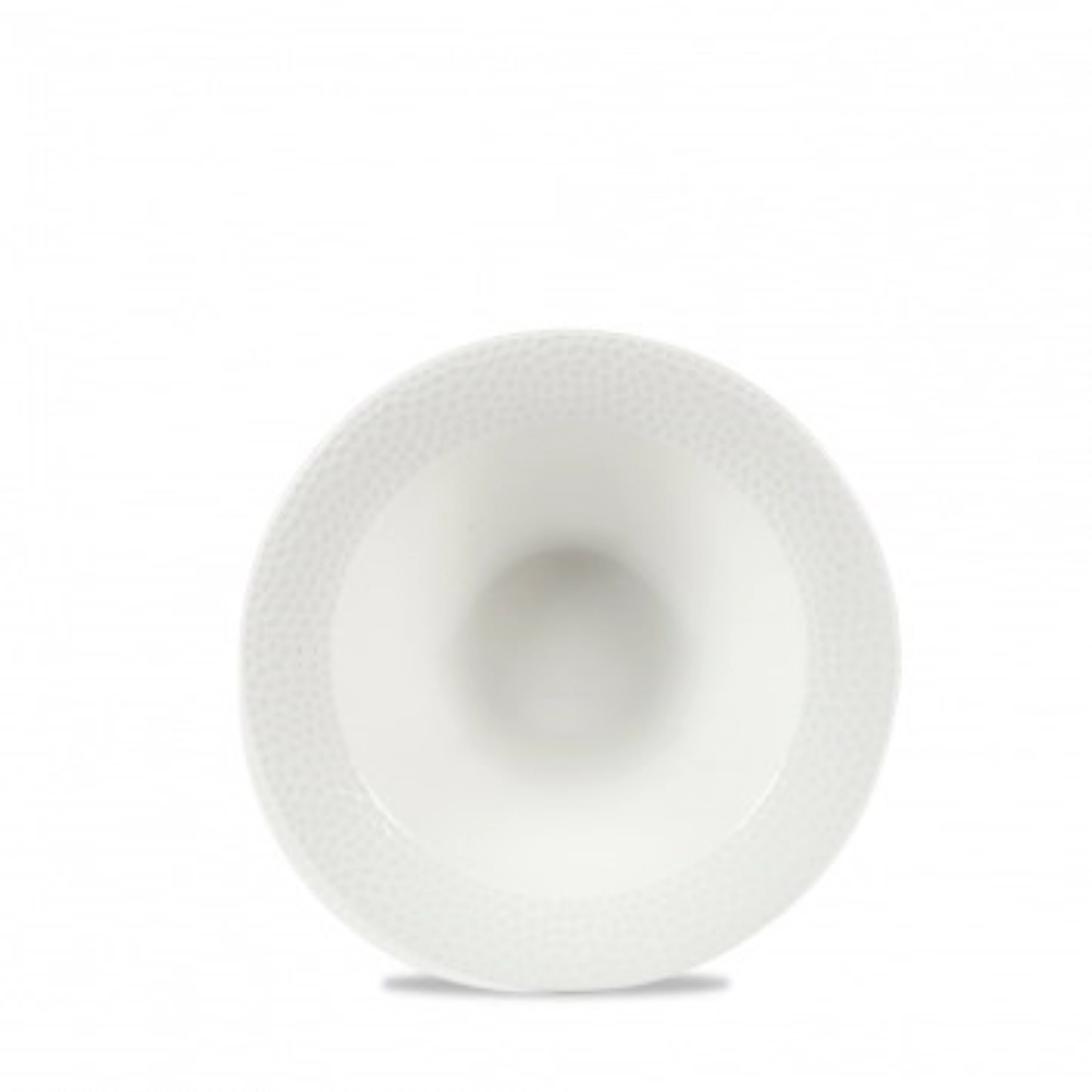 Bol cereales isla 17cm 25.6cl