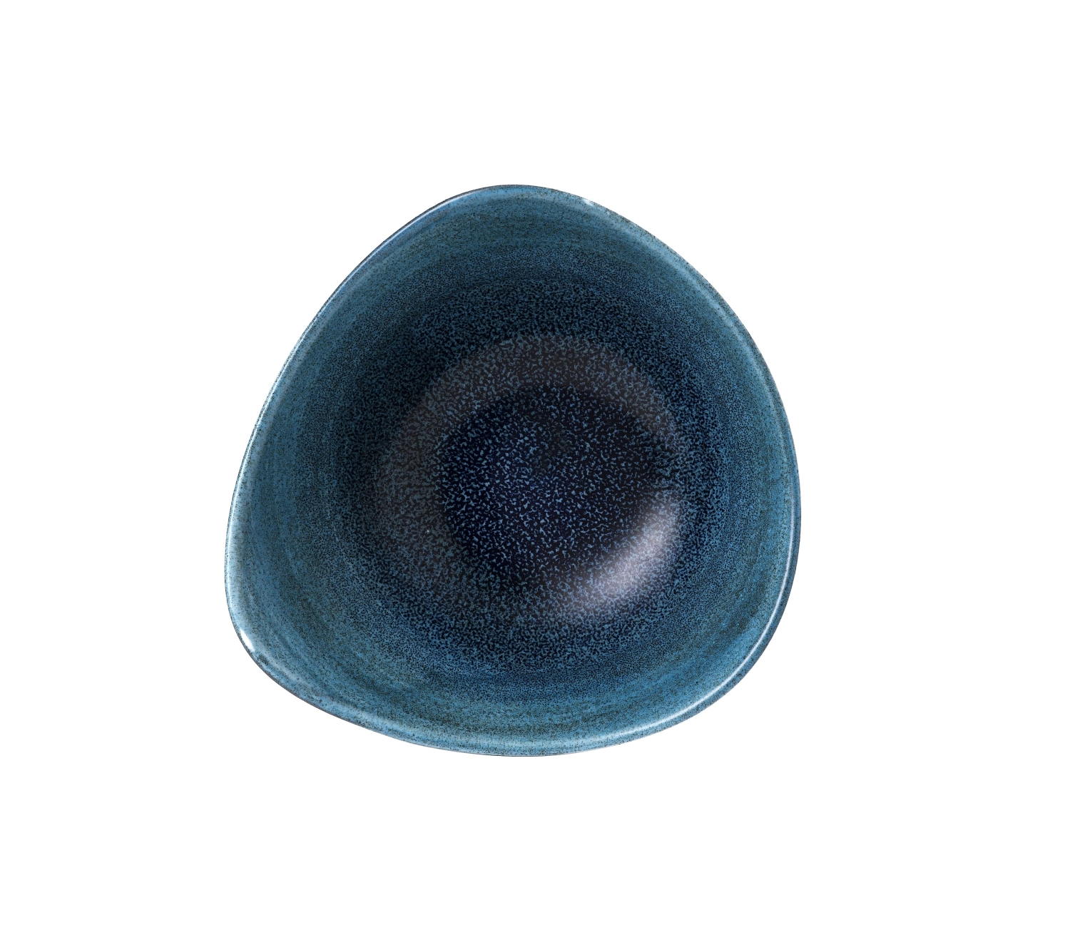 Stonecast Aqueous Lagoon Schale