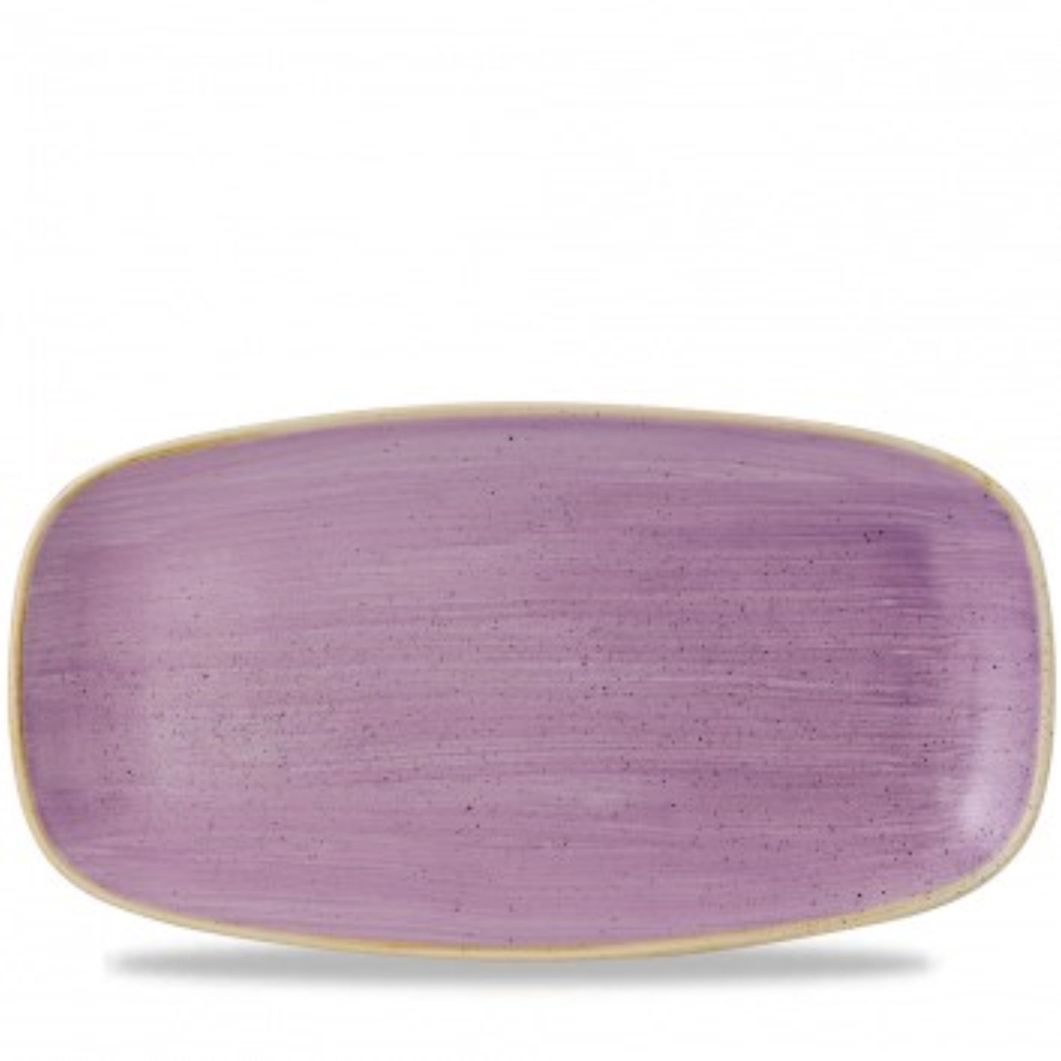 Stonecast Lavender Platte